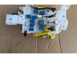 Pojistková skříňka AA102667, AA10013VC Suzuki SX4 S-Cross 2015