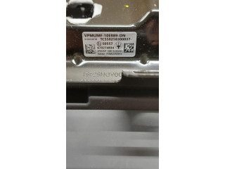 Дисплей    670274834   Maserati Grecale