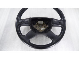 Руль Skoda Superb B6 (3T)  2008 - 2015 года 62217010A, 2909T6C12019916      