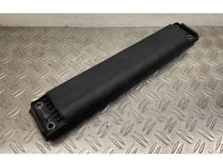 Подушка безопасности для колен DG9354045J76BC Lincoln MKZ II