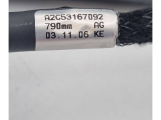 Дисплей    A2C53167091, 3449188   BMW X3 E83