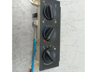 Блок управления климат-контролем A36251180S Renault Clio I