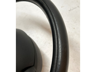 Руль Mini One - Cooper Coupe R56  2005 - 2014 года 609696200, 0708917537      