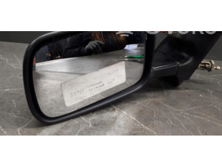 Зеркало электрическое        Seat Inca (6k)  1995 - 2004 года   