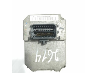 Jednotka ABS 25746910,    Cadillac DTS 