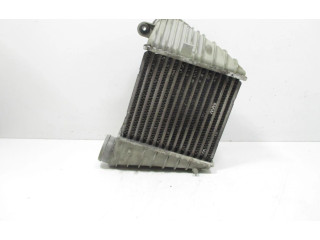 Интеркулер 1J0145805B Audi A3 S3 8L