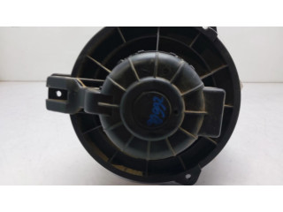 Вентилятор печки 971131G000 KIA Rio