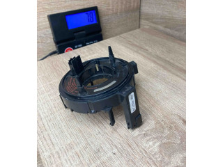 Подрулевой шлейф SRS 1J0959653 Skoda Octavia Mk1 (1U)