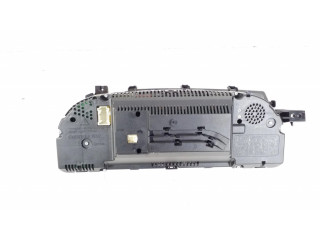 Přístrojová deska Mercedes-Benz CL C216 2010 A2219004702, A2219004303