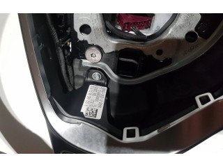 Volant Mercedes-Benz GLA W156 2019 A0024606603