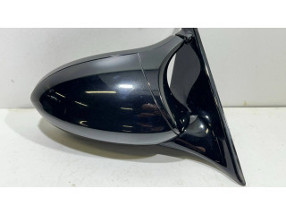 Zpětné zrcátko pravé BMW M3 2011 51168053716, 51168044784