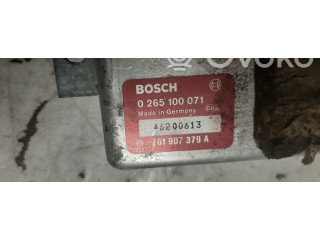 Блок управления АБС 0265100071   Volkswagen Transporter - Caravelle T4