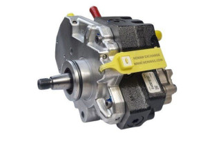 Vstřikovací čerpadlo 0445010107, 0445010107 Ford Ranger