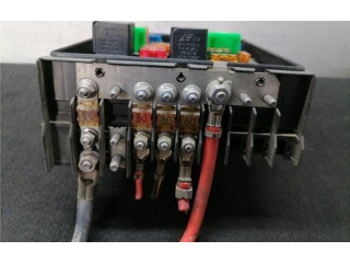 Блок предохранителей  1K0937125A, 1K0937125A   Volkswagen Caddy    