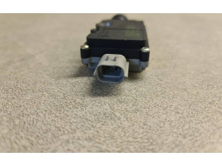 Zámek zadních dveří 335424   Land Rover Freelander 1999