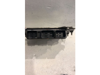 Řídící jednotka Nissan Qashqai 2009