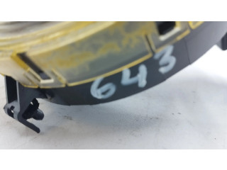 Подрулевой шлейф SRS 7L5953507BE Porsche Cayenne (9PA)