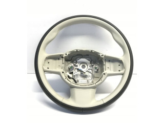 Руль Volvo XC90 2014 - года 32288784, 32288784