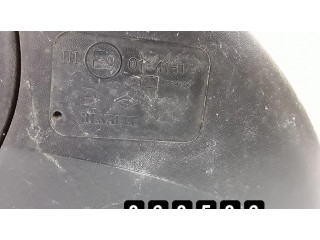 Zpětné zrcátko levé Renault Espace II 2004 014181