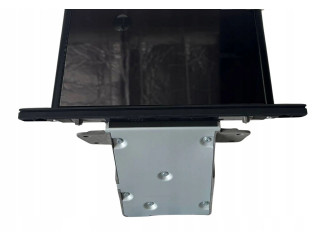 Дисплей 81A919603 Audi Q2 -