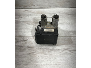 Jednotka ABS 1164047, ATS7C08S15 BMW Z3 E36 1997