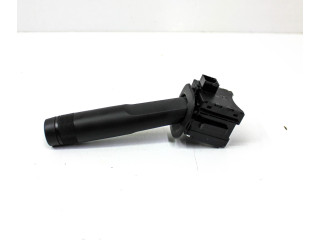 Ручка стеклоочистителей 23465300   Chevrolet Camaro