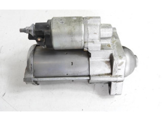 Зеркало электрическое        Dacia Duster II  2017 - 2024 года   