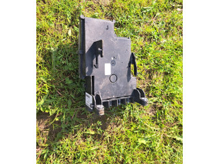 Блок управления 31419765, BK9KB   Volvo XC90