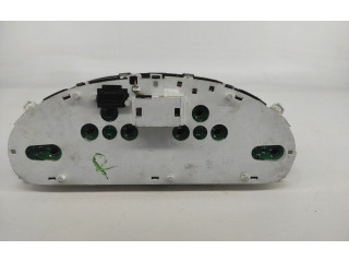 Přístrojová deska Chrysler Voyager 2005 R409AF, P05082409AF