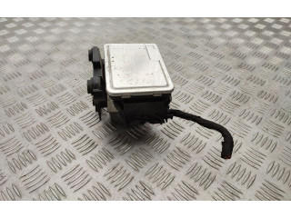 Блок АБС 5Q0614517AM Skoda Octavia Mk3 (5E) 2013 - 2019 года