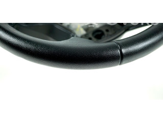 Volant Ford Kuga III 2022 AM513600CF-3ZHE