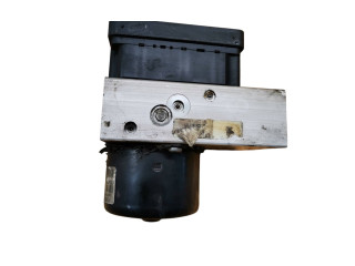 Блок АБС 8671224, 10092504033 Volvo XC90 2003 - 2006 года