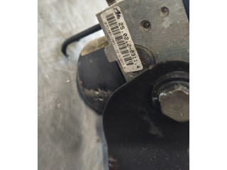 Jednotka ABS 2502120311, 7D02493   Dodge Caliber 2007