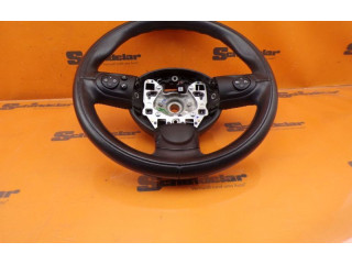 Руль Mini One - Cooper Coupe R56 2005 - 2014 года 6782595, 6782595