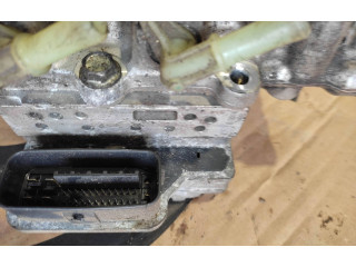 Jednotka ABS 4720047030, 4721047200 Toyota Prius (XW30) 2010