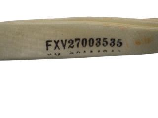 Боковая подушка безопасности FXV27003535 Lexus GS 300 350 430 450H