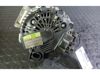 Генератор 442370 Jeep Grand Cherokee (WK)