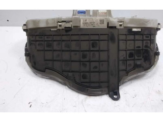 Čerpadlo oleje 838002B130 Toyota Celica T230 1ZZ-FE