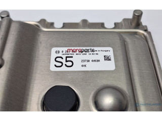 Блок комфорта 0281031369, 237304HK0A Infiniti Q50