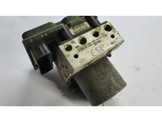 Jednotka ABS 4F0614517BF, 0265251590 Audi A6 S6 C6 4F 2010