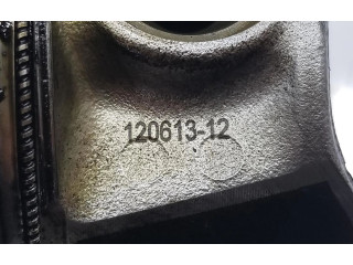 Поршень с шатуном 04L107065D, 04L107065D Volkswagen Golf VII