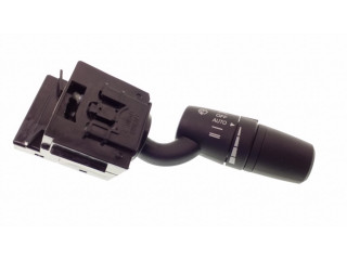 Ручка стеклоочистителей