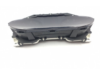 Přístrojová deska Nissan X-Trail T32 2015 4CB3AZI70