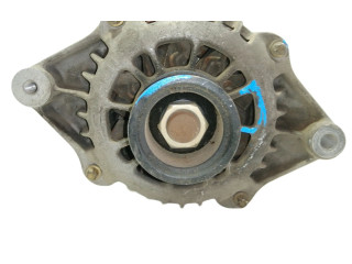 Генератор X14XE   Opel Tigra A      