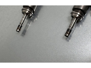 Комплект форсунок 04E906036AD, 04E906036AD Skoda Octavia Mk3 (5E)