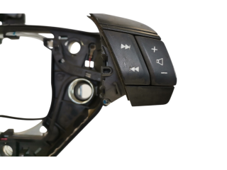 Руль Volvo S60  2001 - 2004 года 866884      