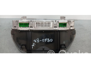 Přístrojová deska Honda HR-V HR0265102, CUADROINSTRUMENTOS