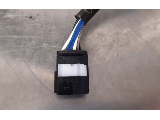 Зеркало (управляемое электричеством) 963016226R   Renault Clio IV      