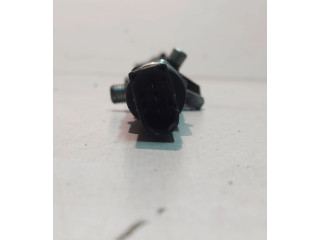 Vstřikovací lišta A6130700095, 0445216004 Mercedes-Benz E W210