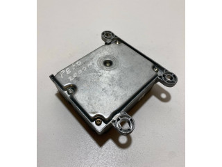 Блок подушек безопасности 9637547280, 550864500 Peugeot 307